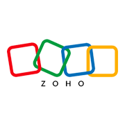 Zoho Corporation