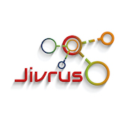 Jivrus Technologies